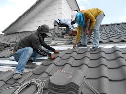 Best Roof Maintenance and Cleaning  in Monroe, NC